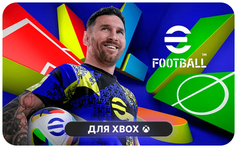 eFootball™