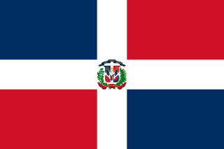 Dominican eSIM (Data + Voice + SMS)