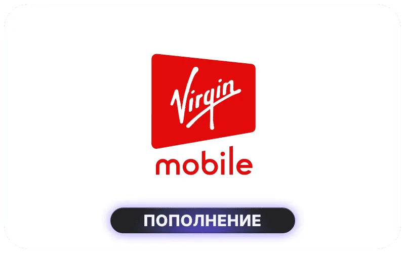 Virgin Mobile Poland