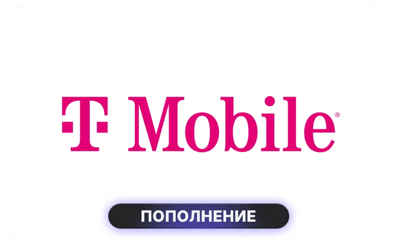 T-Mobile Poland