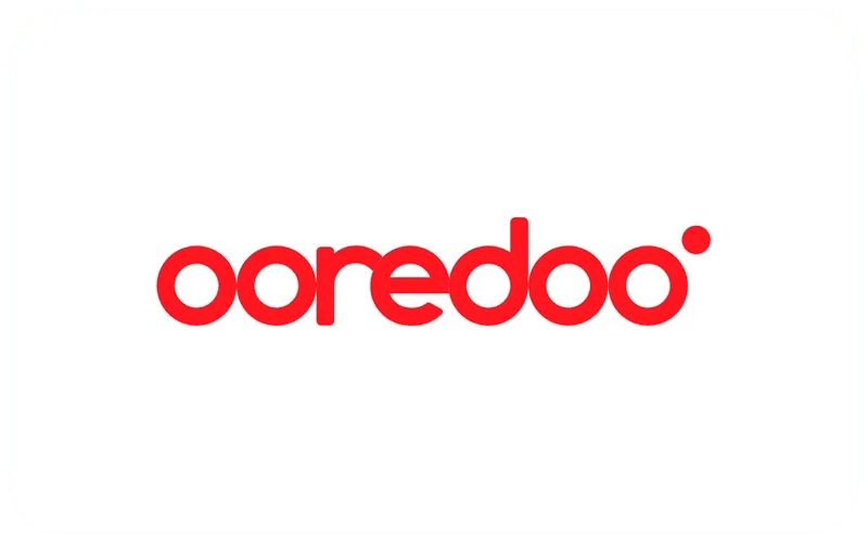 Ooredoo Voucher | QA