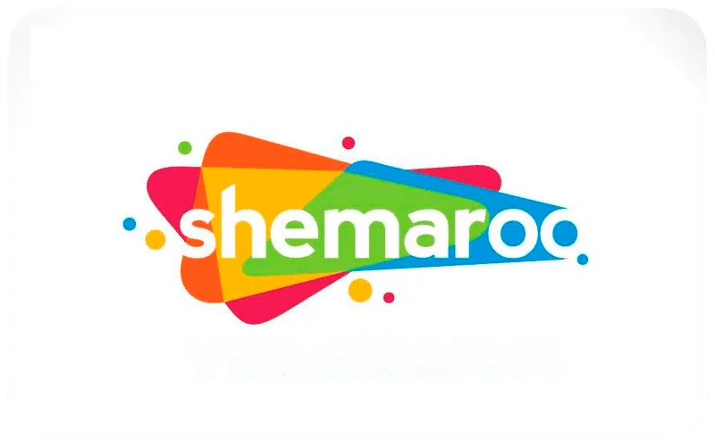 ShemarooMe