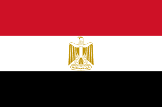Egypt eSIM (Data Only)