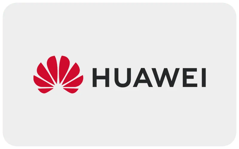 HUAWEI Gift Card | SA