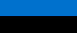 Estonia eSIM (Data Only)