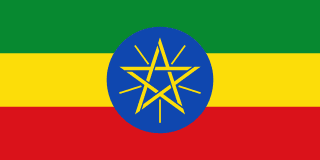 Ethiopia eSIM (Data + Voice + SMS)