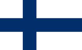 Finland eSIM (Data Only)