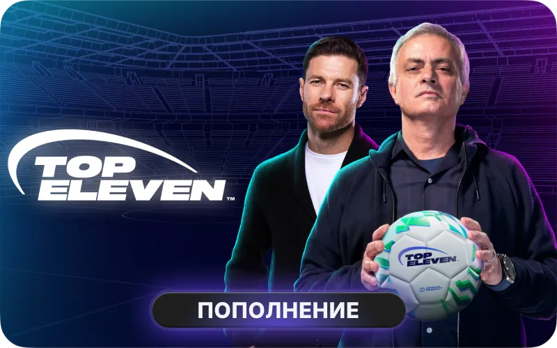 Top Eleven Be Football Manager Top Up