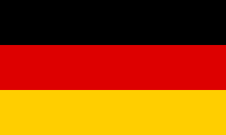Germany eSIM (Data + Voice + SMS)