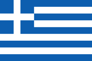 Greece eSIM (Data Only)