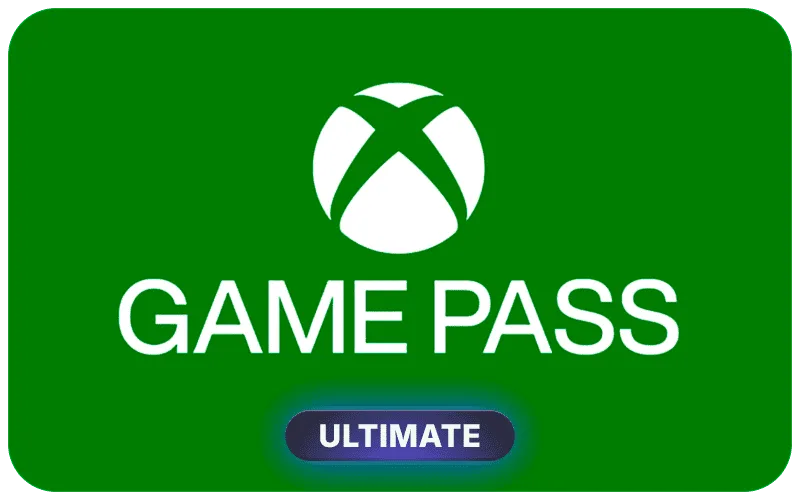 Xbox Game Pass | AU