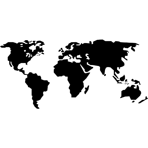 Global eSIM (Data Only)