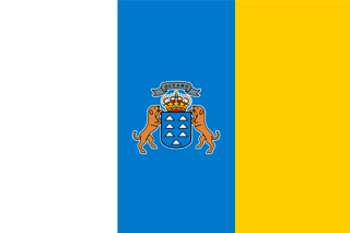 ic eSIM (Data + Voice + SMS)