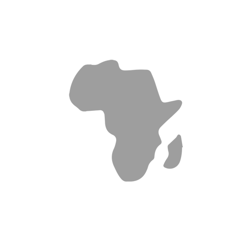 Africa eSIM (Data Only)