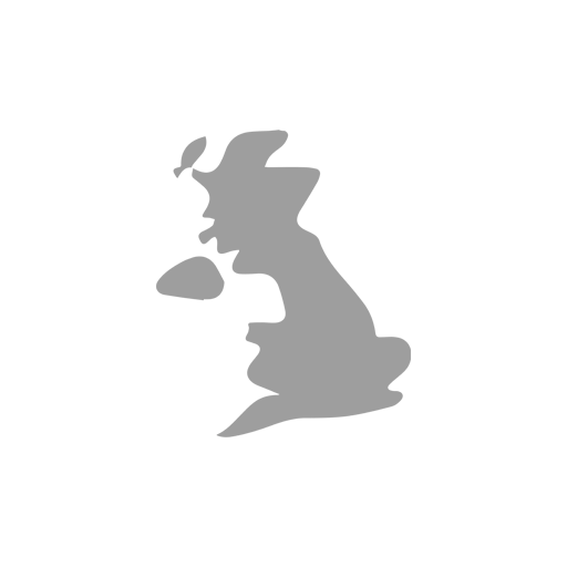 Europe eSIM (Data + Voice + SMS)