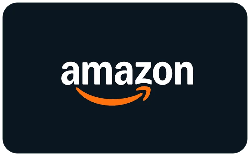 Amazon Pay eGift Card India