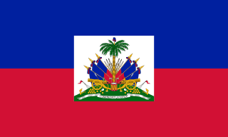 Haiti eSIM (Data Only)