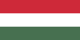 Hungary eSIM (Data Only)