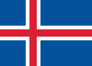 Iceland eSIM (Data + Voice + SMS)