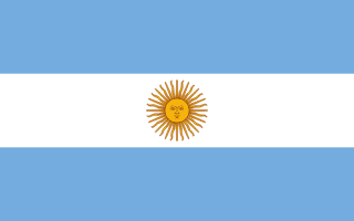 Argentina eSIM (Data + Voice + SMS)