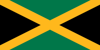Jamaica eSIM (Data Only)