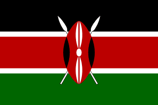 Kenya eSIM (Data + Voice + SMS)