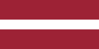 Latvia eSIM (Data + Voice + SMS)