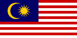 Malaysia eSIM (Data Only)