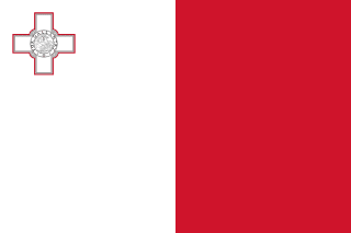 Malta eSIM (Data Only)