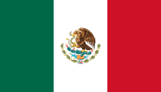Mexico eSIM (Data Only)