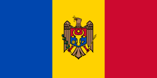 Moldova eSIM (Data + Voice + SMS)
