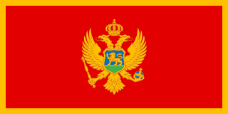 Montenegro eSIM (Data + Voice + SMS)