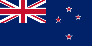 New Zealand eSIM (Data + Voice + SMS)