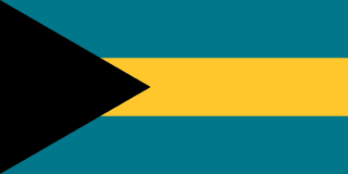 Bahamas eSIM (Data Only)