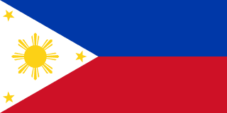 Philippines eSIM (Data Only)