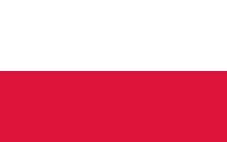 Poland eSIM (Data + Voice + SMS)