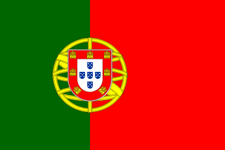 Portugal eSIM (Data Only)