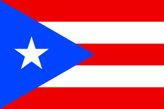 Puerto Rico eSIM (Data + Voice + SMS)