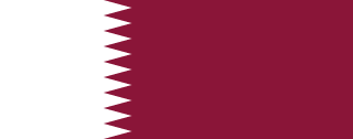 Qatar eSIM (Data Only)