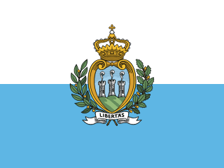 San Marino eSIM (Data + Voice + SMS)