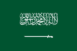 Saudi Arabia eSIM (Data Only)