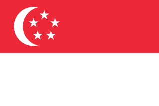 Singapore eSIM (Data Only)