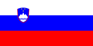 Slovenia eSIM (Data + Voice + SMS)