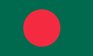 Bangladesh eSIM (Data + Voice + SMS)