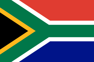 South Africa eSIM (Data + Voice + SMS)