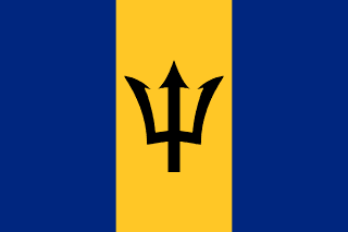 Barbados eSIM (Data Only)