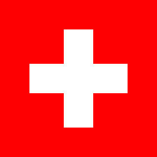 Switzerland eSIM (Data Only)