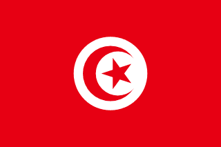 Tunisia eSIM (Data + Voice + SMS)