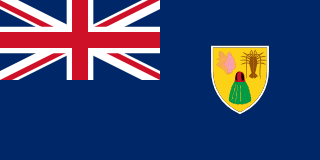 Turks and Caicos Islands eSIM (Data Only)