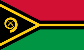 Vanuatu eSIM (Data + Voice + SMS)